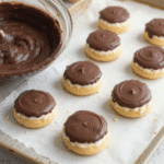 Orion Choco Pie