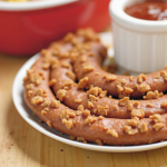 Jimmy dean breakfast sausage recipe