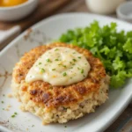 Crab Meat