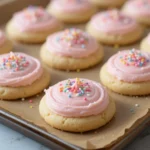 Crumbl Cookie Recipes